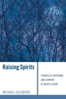 Raising Spirits