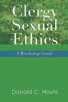 Clergy Sexual Ethics