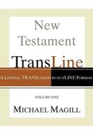New Testament Transline