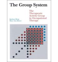 The Group System