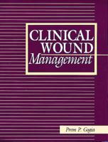 Clinical Wound Management