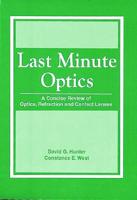 Last Minute Optics