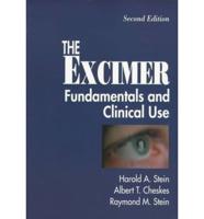 The Excimer