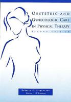 Obstetrics and Gynecologic in Physical Therapy