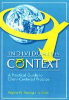 Individuals in Context