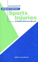 Assessment of Nonorthopedic Sports Injuries
