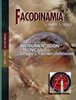 Facodinamia