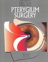 Pterygium Surgery