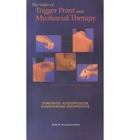 The Video of Trigger Point and Myofascial Therapy