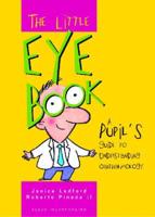 The Little Eye Book
