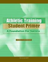 Athletic Training Student Primer