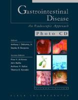 Gastrointestinal Disease