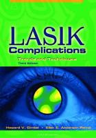 Lasik Complications