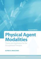 Physical Agent Modalities