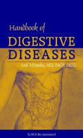 Handbook of Digestive Diseases