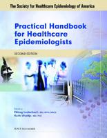 Practical Handbook for Healthcare Epidemiologists