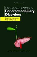 The Clinician's Guide to Pancreaticobiliary Disorders