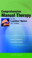 Comprehensive Manual Therapy for the Lumbar Spine on Video