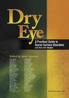 Dry Eye