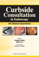 Curbside Consultation in Endoscopy