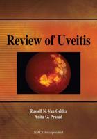 Review of Uveitis