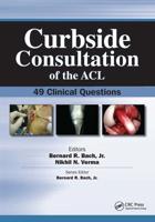 Curbside Consultation of the ACL