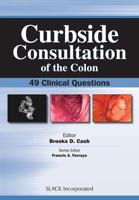 Curbside Consultation of the Colon