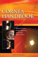 Cornea Handbook