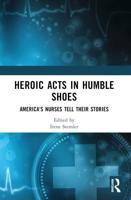 Heroic Acts in Humble Shoes