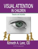 Visual Attention in Children