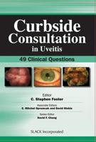 Curbside Consultation in Uveitis