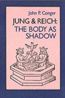 Jung & Reich