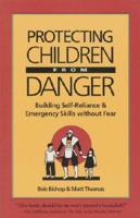 Protecting Children from Danger