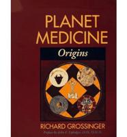 Planet Medicine