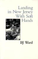 Landing in New Jersey With Soft Hands