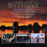 Oakland Rhapsody