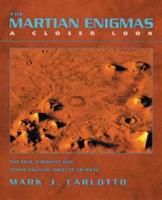 The Martian Enigmas