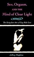 Sex, Orgasm, and the Mind of Clear Light