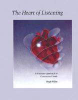 The Heart of Listening