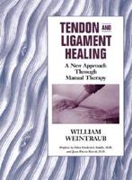 Tendon and Ligament Healing