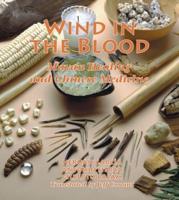 Wind in the Blood