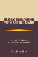 Healing from Within With Chi Nei Tsang