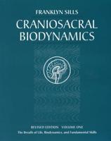 Craniosacral Biodynamics