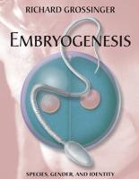 Embryogenesis