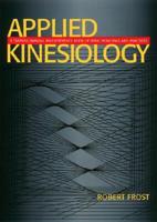 Applied Kinesiology