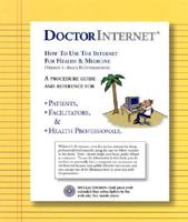 Doctor Internet