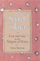 The Secret of Islam