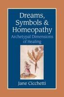 Dreams, Symbols & Homeopathy