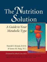 The Nutrition Solution