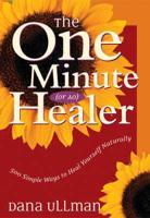 The One-Minute (Or So) Healer